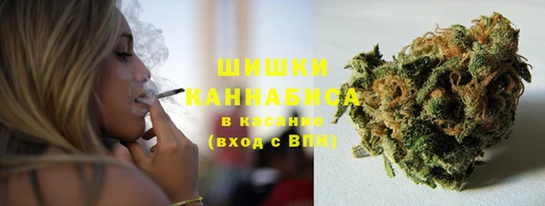 трава Верхнеуральск