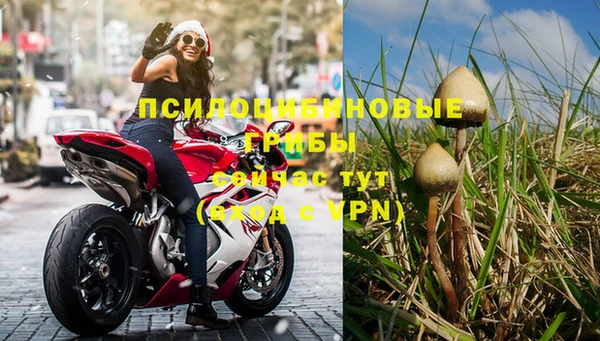 гидропоника Волосово